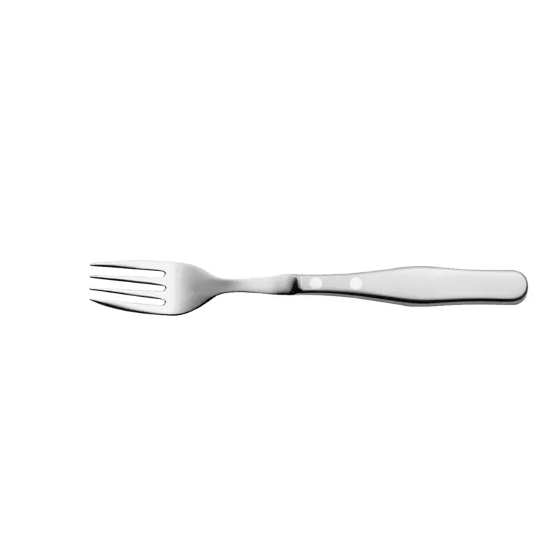 Steakhaus-Gabel - 12.5077.0000 Product Image