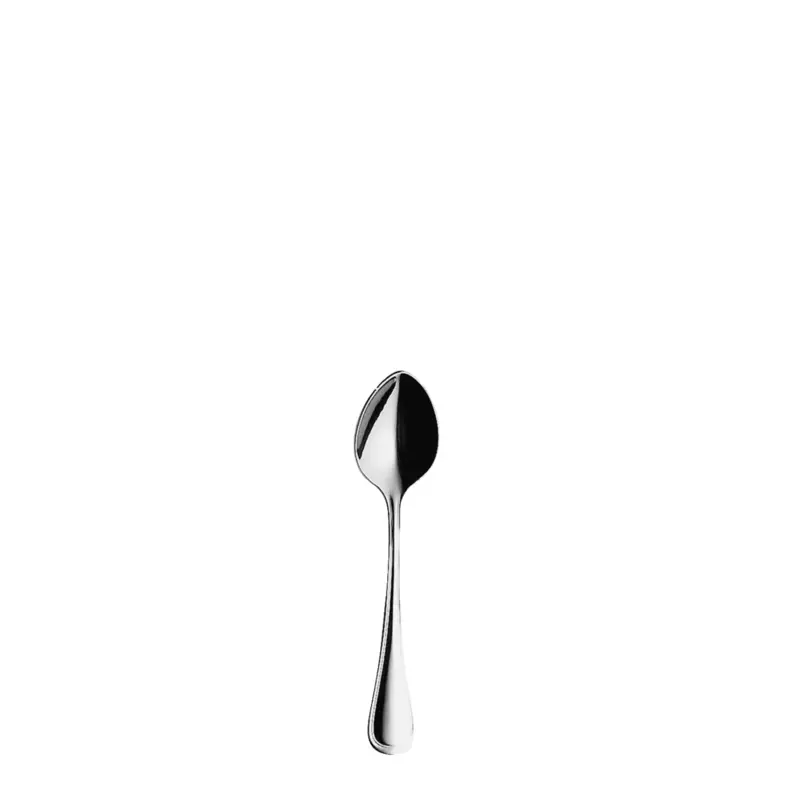 Kaffeelöffel - CONTOUR - 06.0036.1100 Product Image