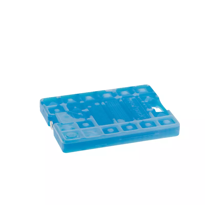 Kühlakku - 57.0070.9990 Product Image