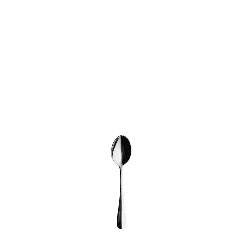 Demi-tasse spoon - BAGUETTE - 59.3211.9180 Product Image