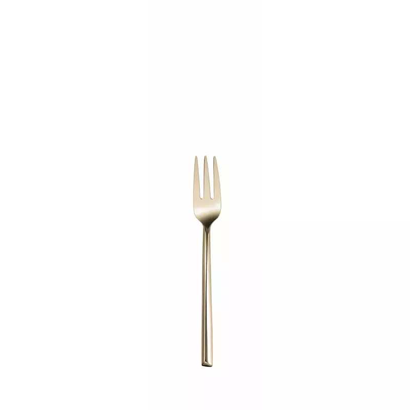 Kuchengabel 3-z. - TRILOGIE - 59.1564.4840 Product Image