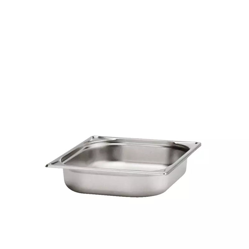 Insert for Chafing Dish - 60.8824.0120 Product Image