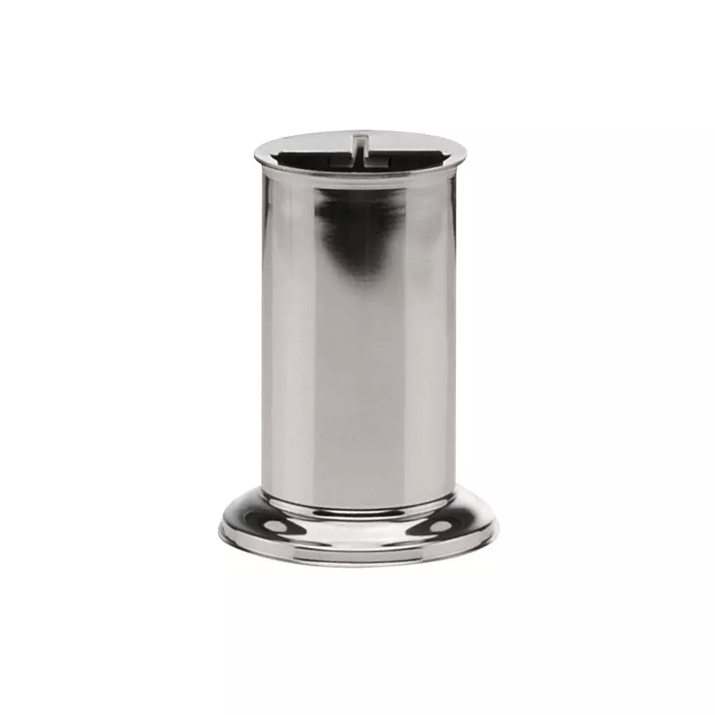 Tortenmesserbehälter - 60.5445.0000 Product Image