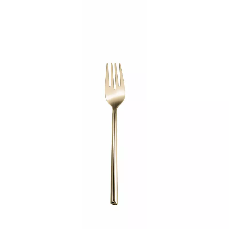 Fish fork - TRILOGIE - 59.1535.4840 Product Image