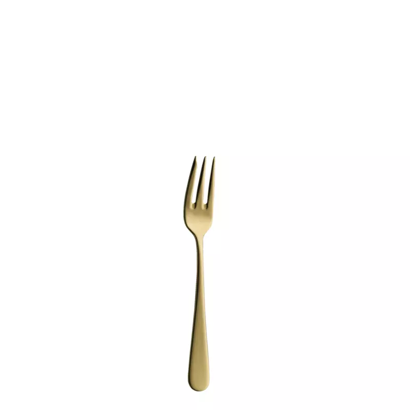 Cake fork 3-pr. - CARLTON - 59.0045.9187 Product Image
