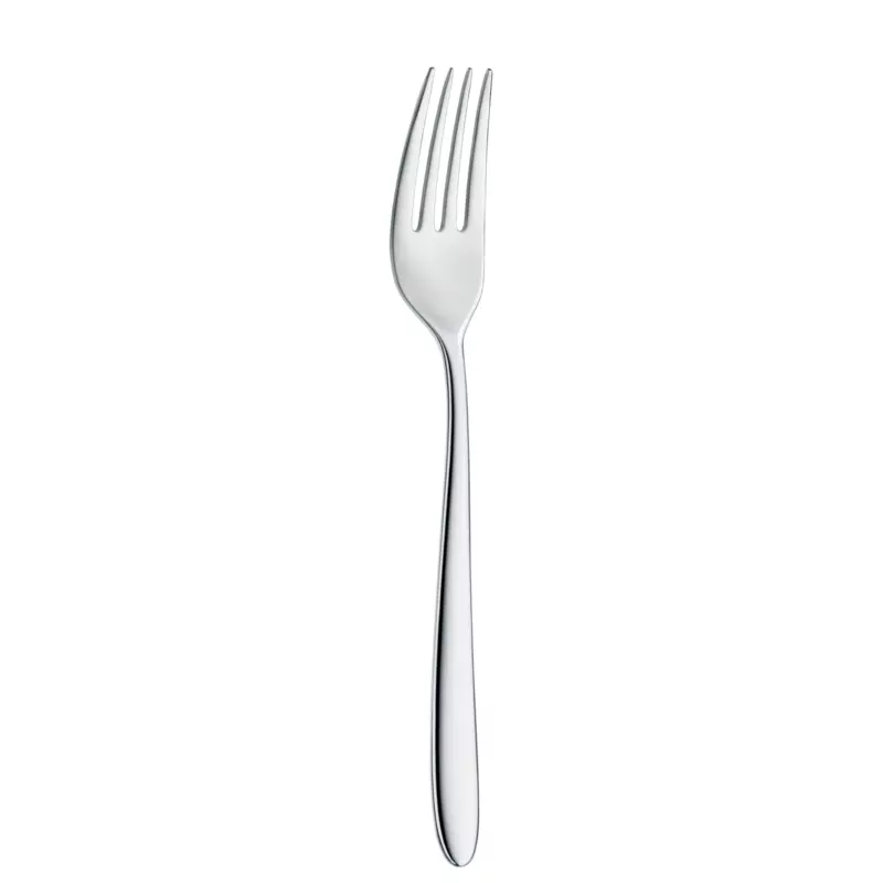 Table fork - ECCO - 59.0402.9190 Product Image