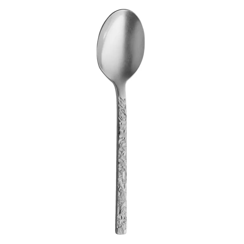 Coffee/tea spoon, lg. - PALLERO - 56.1910.6140 Product Image