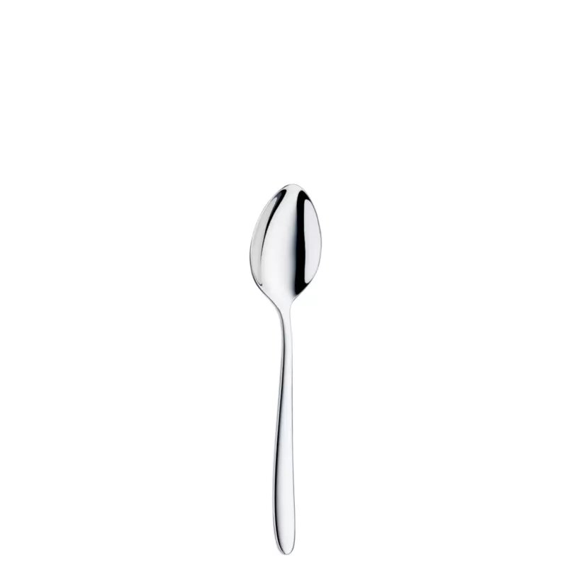 Dessert spoon - ECCO - 56.0410.6030 Product Image