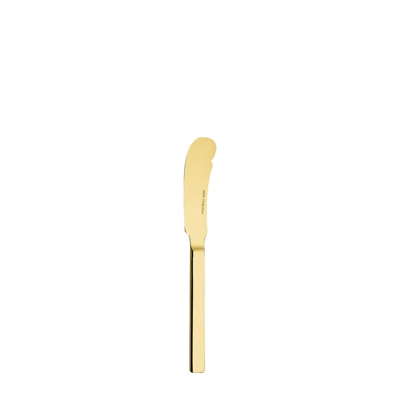 Buttermesser MB  - PROFILE - 59.4833.9108 Product Image