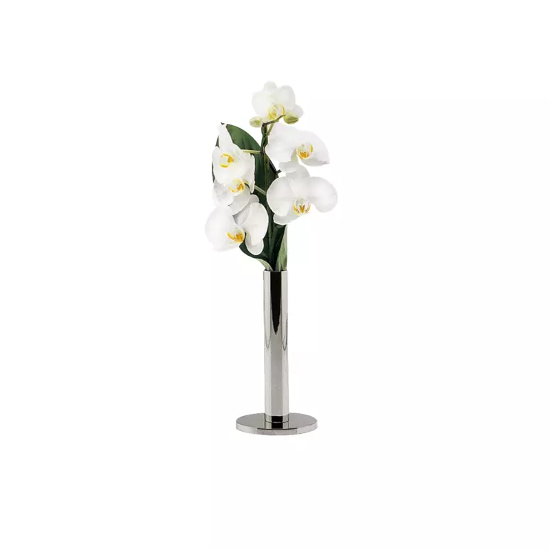 Vase - PROFILE - 13.4844.1800 Product Image