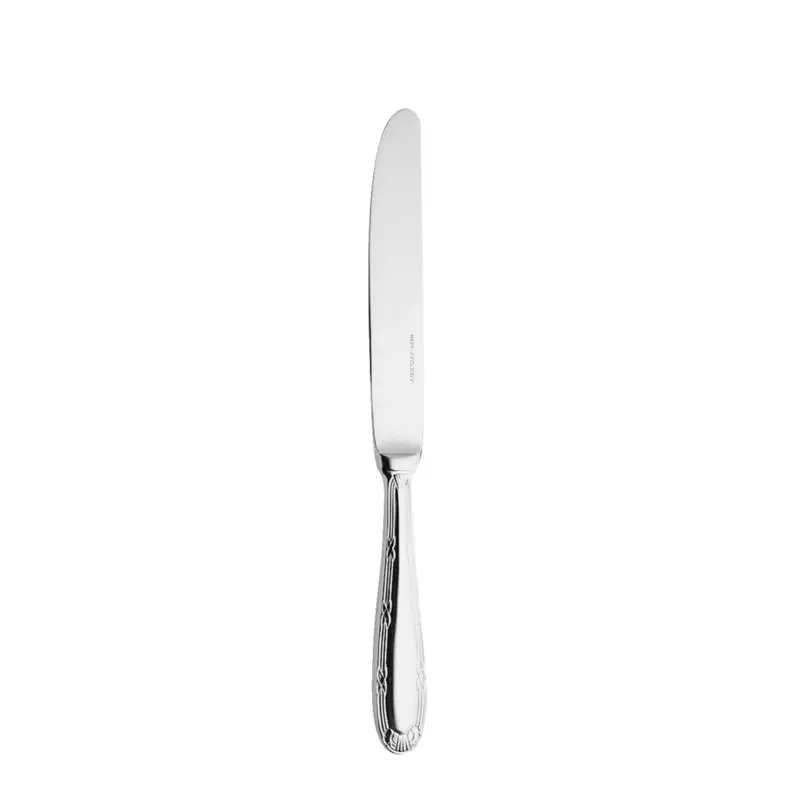 Dessert knife - KREUZBAND - 59.1381.9189 Product Image