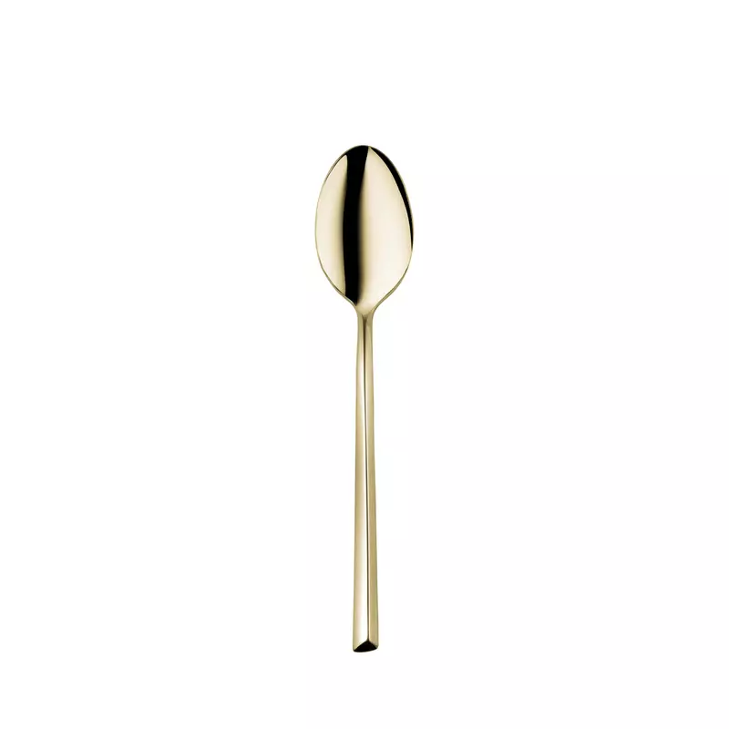 Menülöffel   - TRILOGIE - 59.1501.4840 Product Image