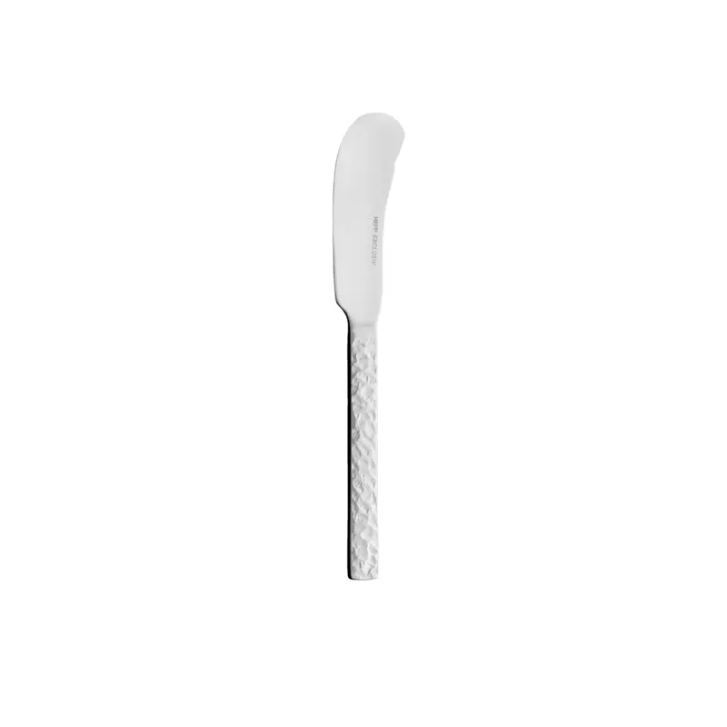 Brot-/Buttermesser - PALLERO - 56.1966.6039 Product Image