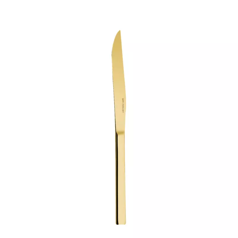 Steakmesser MB - PROFILE - 59.0048.9138 Product Image