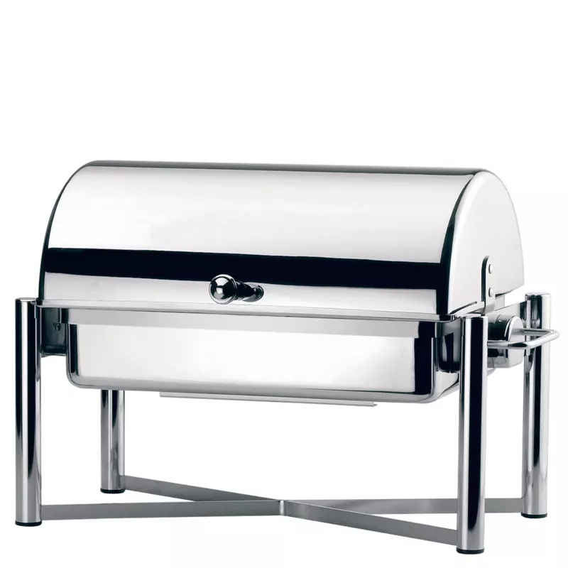 Chafing Dish GN 1/1 - 12.4094.0320 Product Image