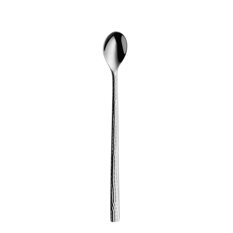 Limolöffel - LENISTA - 56.1772.6040 Product Image