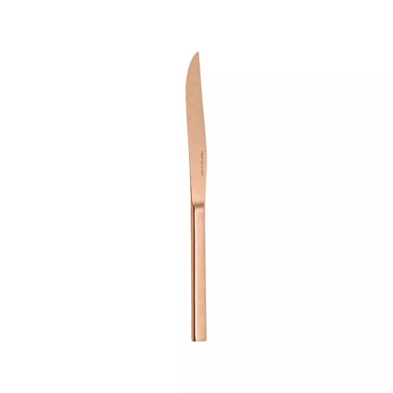 Steakmesser - PROFILE - 59.0048.2187 Product Image