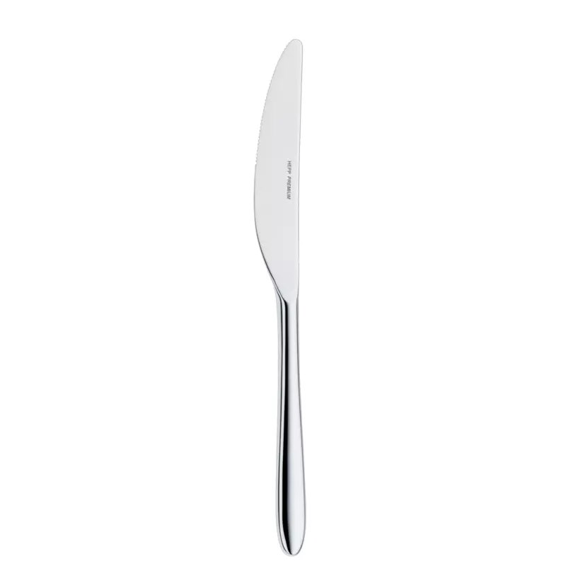 dessert knife - ECCO - 56.0406.6039 Product Image