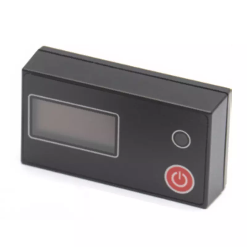 Mini display for induction insert - 57.0420.0300 Product Image