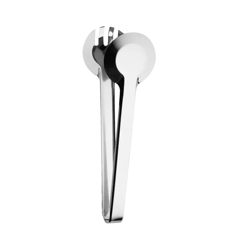 Tongs - 60.5475.0000 Product Image
