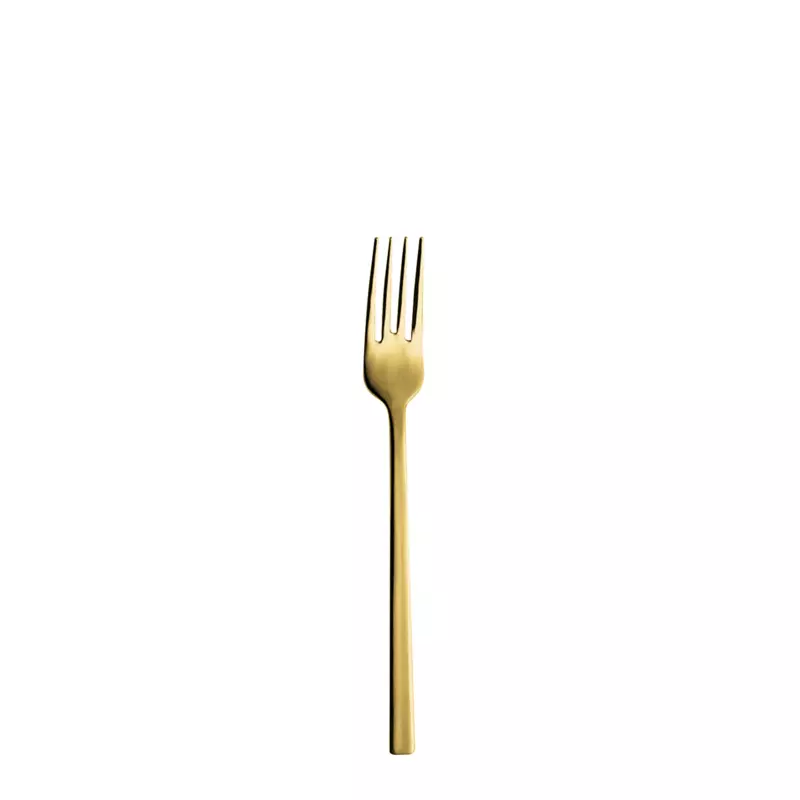 Fischgabel  - PROFILE - 59.4815.9102 Product Image