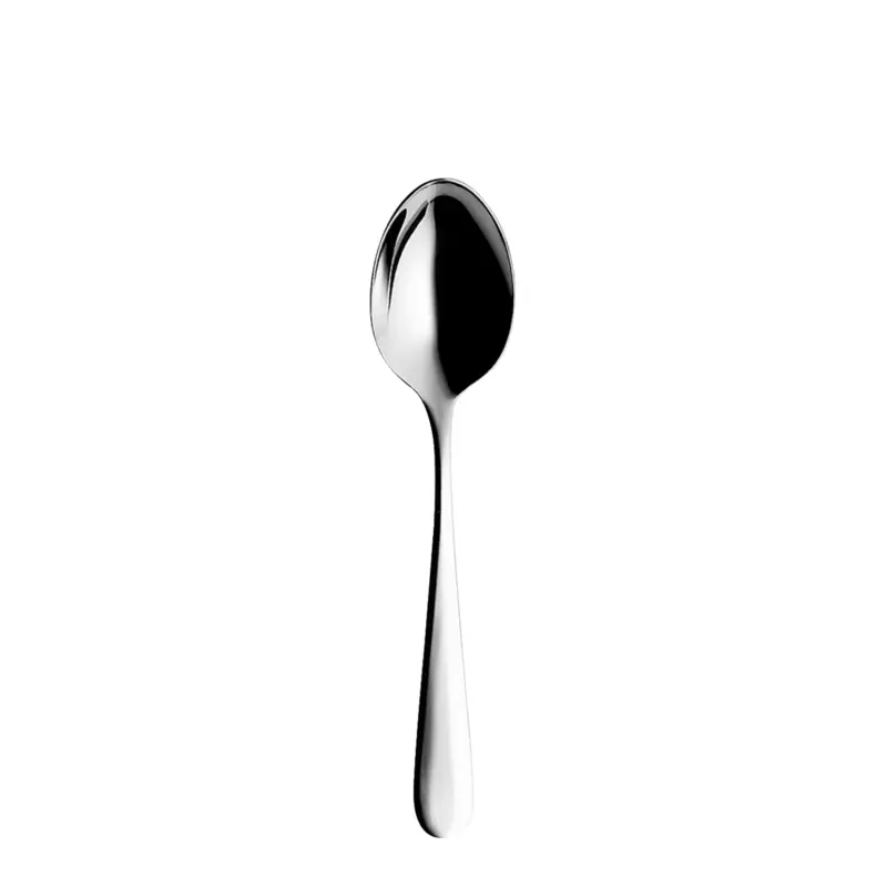 Serving spoon - CARLTON - 01.0045.1560 Product Image