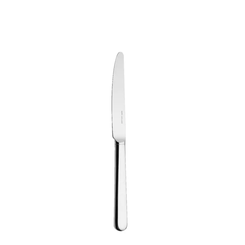 Vorspeisen-/Dessertmesser - CARLTON - 03.0145.3070 Product Image