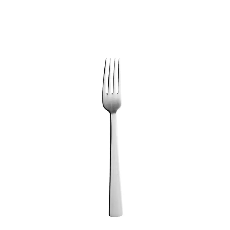 Table fork - ROYAL - 01.0049.1020 Product Image