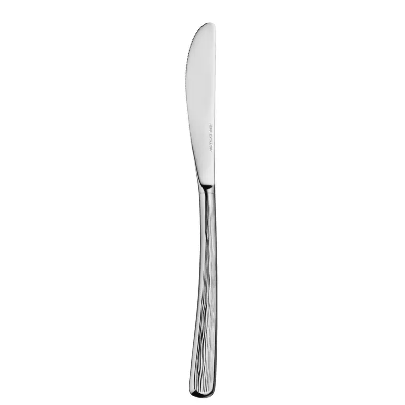 Table knife - MESCANA - 59.1303.9187 Product Image