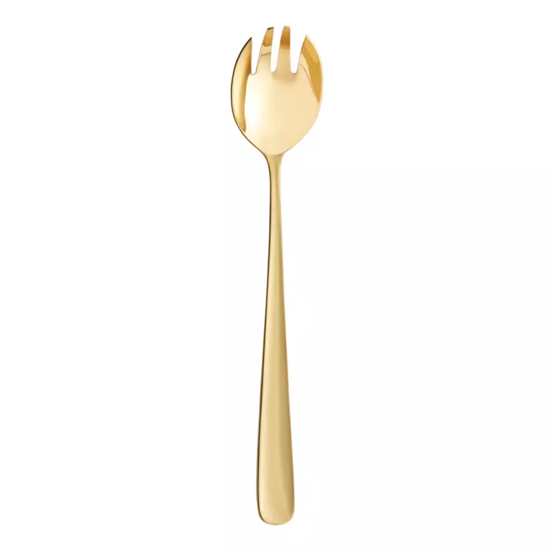 Vorlegegabel - CARLTON - 59.0045.4581 Product Image