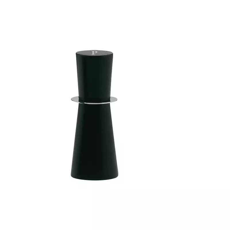 Pfeffermühle - 60.5410.0000 Product Image