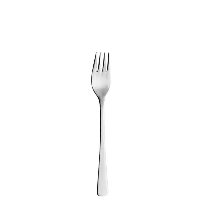 Table fork - PREMIUM - 06.0011.1710 Product Image