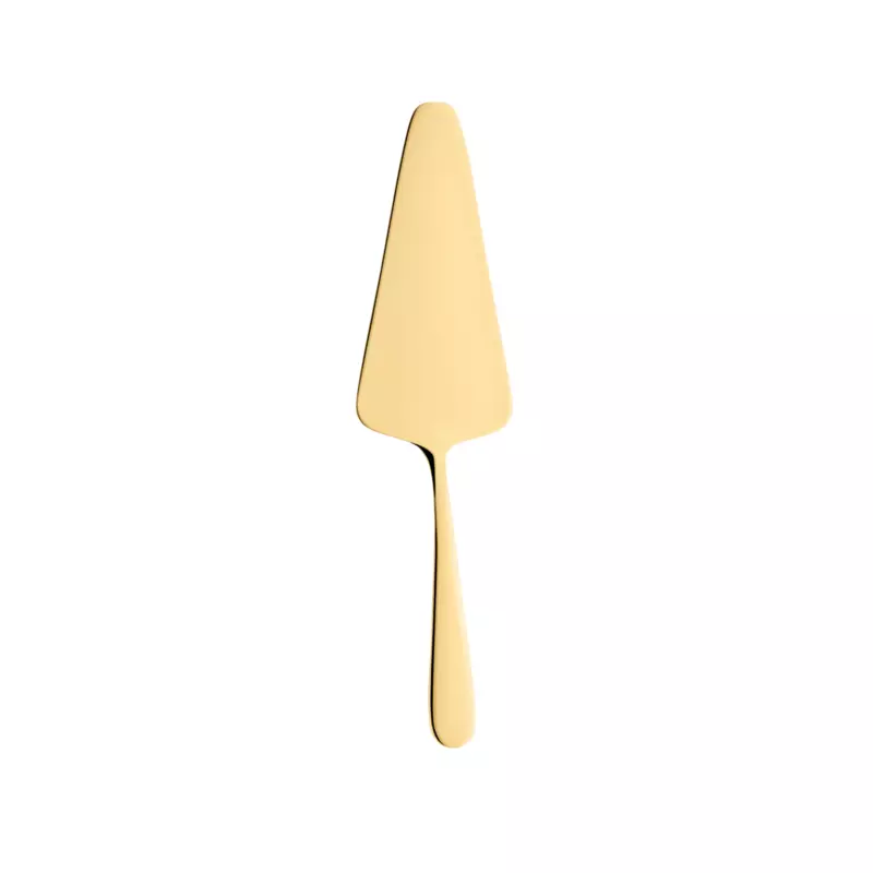 Tortenheber - CARLTON - 59.0045.4580 Product Image