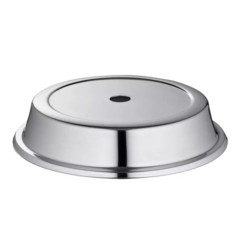 Cover - 10.0507.2630 Product Image