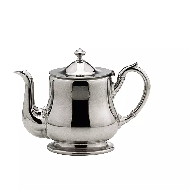 Tea pot - TRADITION - 13.4707.0350 Product Image