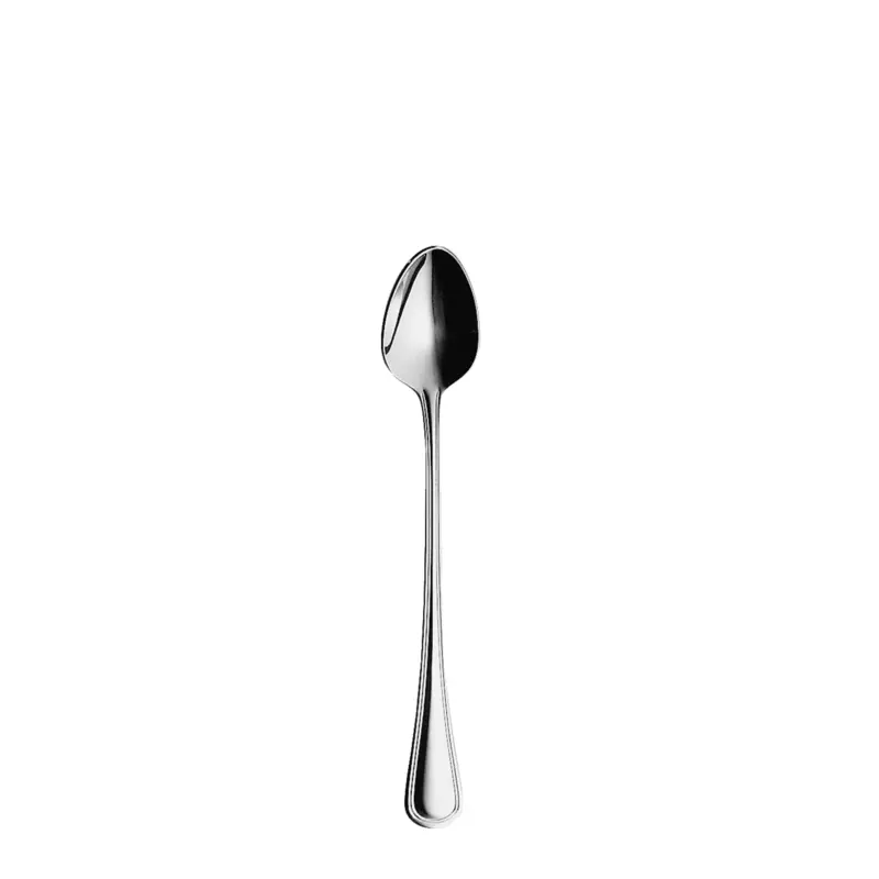 Iced tea spoon - CONTOUR - 01.0036.1210 Product Image