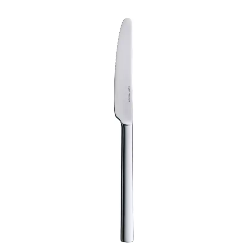 Table knife - LENTO - 56.0903.6039 Product Image