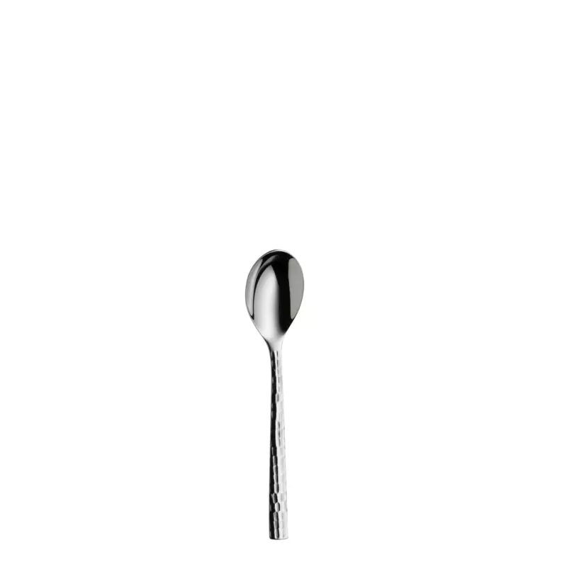 Kaffeelöffel - LENISTA - 56.1707.6040 Product Image