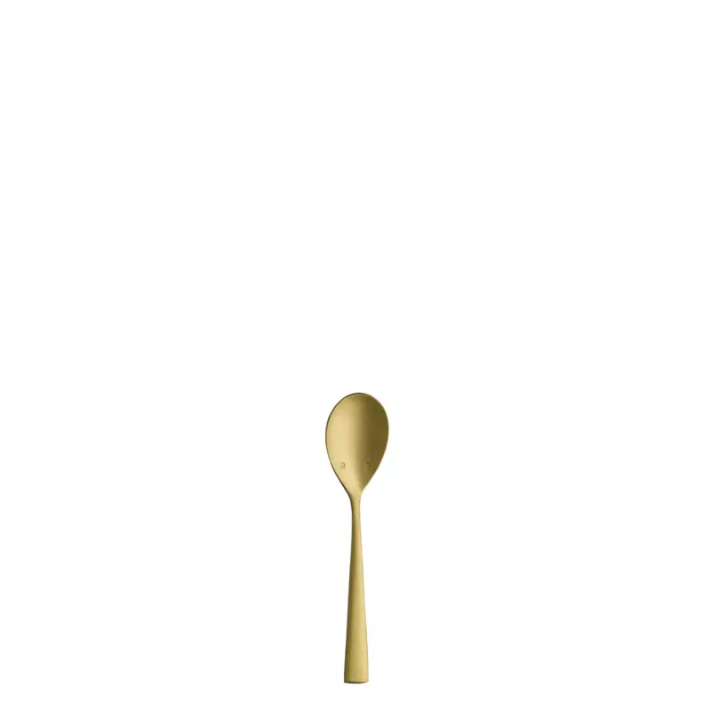 Espresso-/Mokkalöffel - ACCENT - 59.0053.9185 Product Image