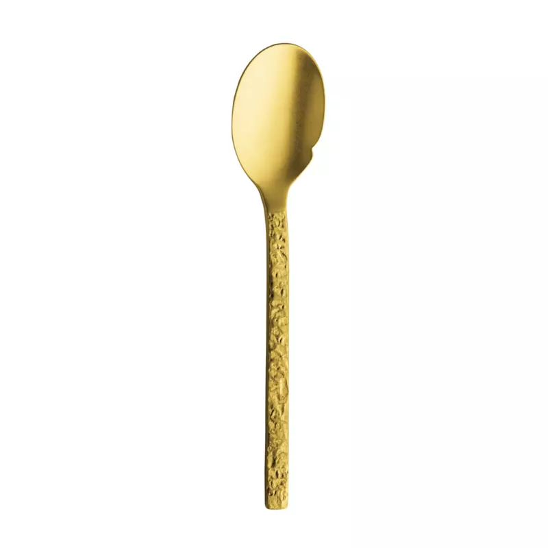 French sauce spoon - PALLERO - 56.1911.6340 Product Image