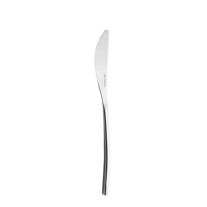 Menümesser - PROFILE - 08.0148.3980 Product Image