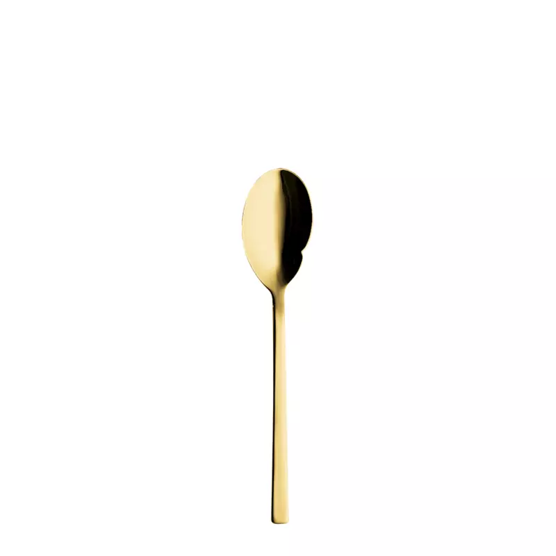 Franz. Saucenlöffel  - PROFILE - 59.0048.9135 Product Image