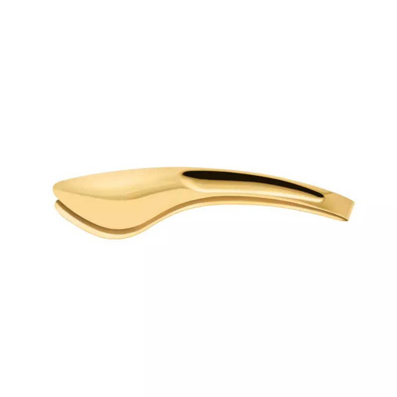 Universalzange - 59.0045.4582 Product Image