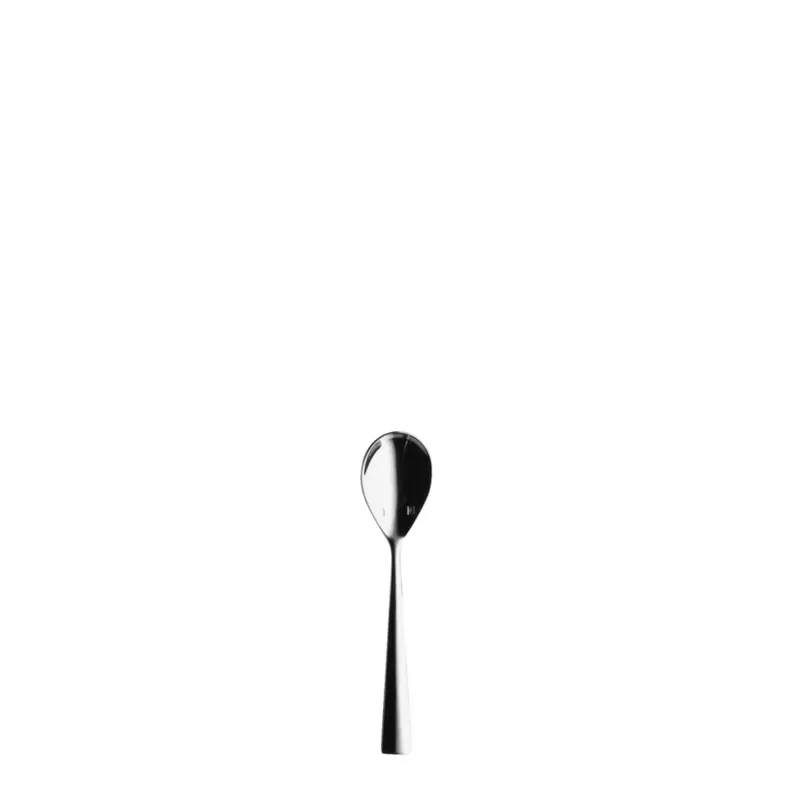 Demi-tasse spoon - ACCENT - 59.0053.9197 Product Image