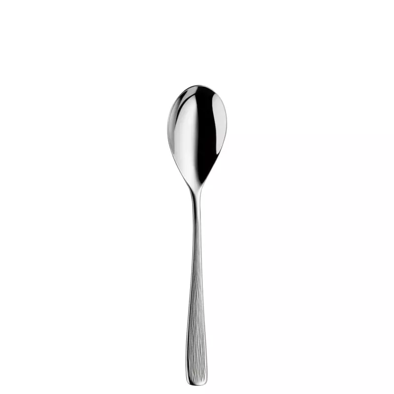 Vorspeisen-/Dessertlöffel - MESCANA - 56.1304.6040 Product Image