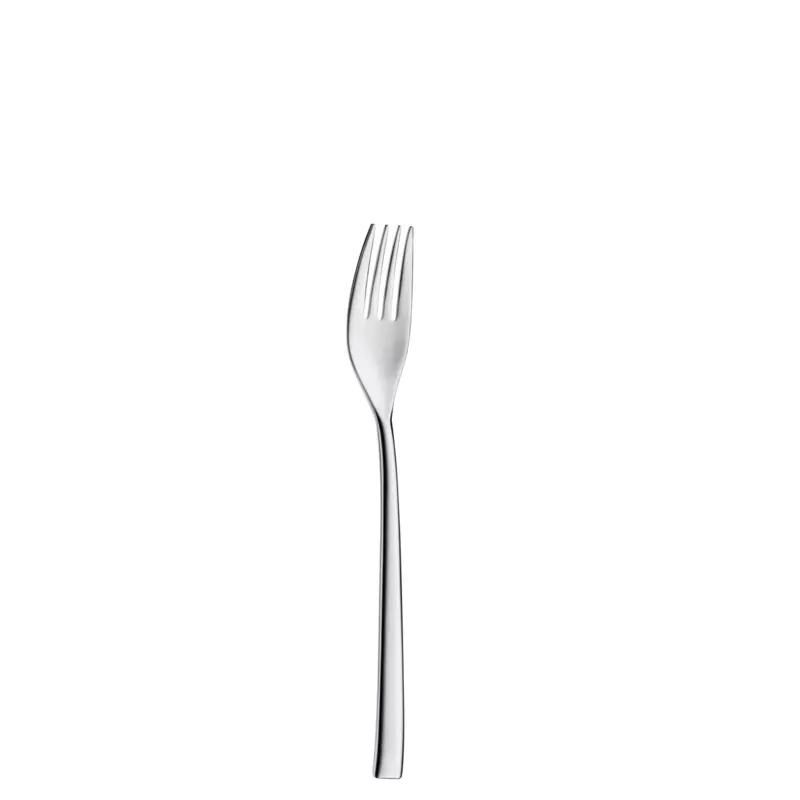 Cake fork - TALIA - 59.0675.9190 Product Image