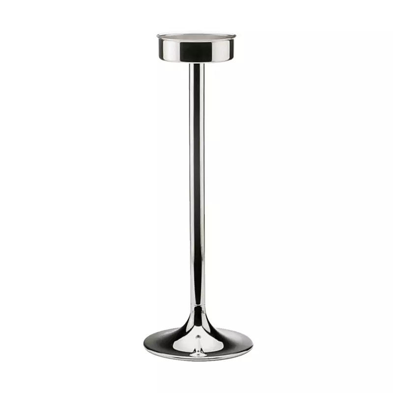 Stand for wine cooler - EXCELLENT - 13.2255.6880 Product Image