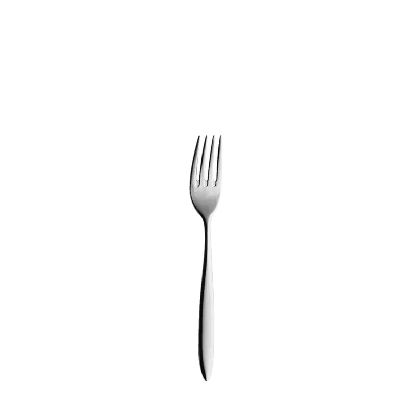 Vorspeisen-/Dessertgabel - AURA - 03.0150.3060 Product Image