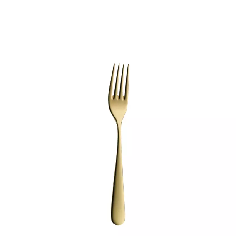Dessert fork - CARLTON - 59.0045.9183 Product Image