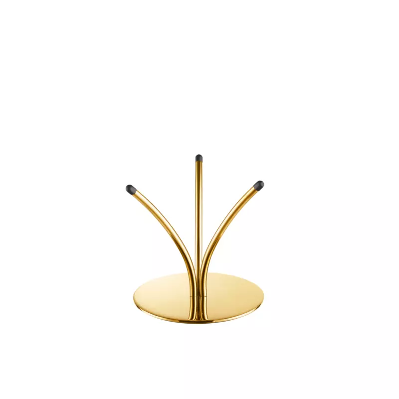 Buffetständer „M“, PVD - FLEUR - 57.0036.0200 Product Image